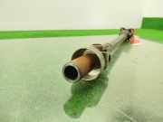 Kardan Vorne 2710185C01000 Suzuki Vitara (ET/FT/TA) Hardtop Gel?ndewagen 1.9 JLX (XUD9SD-L3(DHW))