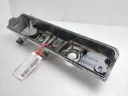 Ventildeckel 1S4Q6K271BA Ford C-Max (DM2) Großraumlimousine 1.8 TDCi 16V (KKDA)