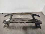 Stoßfängerträger Vorne 3C0807109C Volkswagen Passat Variant (3C5) Kombi 2.0 TDI 16V 140 (BKP) BKP