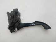 Gaspedal 2Q1723503 Seat Ibiza V (KJB) Schrägheck 5-drs 1.0 12V (CHYB)