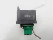 Vorglüh Relais 9641796480 Citroën C5 Berline (DC) Schrägheck 2.0 HDi 110 (DW10ATED(RHZ))