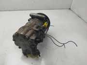 Klima Pumpe 9651910980 Peugeot 307 (3A/C/D) Schrägheck 1.6 16V (TU5JP4(NFU))