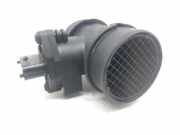 Luftmengenmesser 93179927 Opel Tigra Twin Top Cabrio 1.4 16V (Z14XEP)