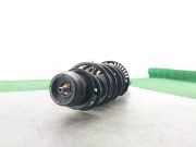 Stoßdämpfer Links Vorne 6Q0413031BJ Skoda FABIA (5J2 ) Young 69 CV / 51 KW