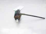 Scheibenwaschpumpe 67128377612 BMW 5 serie Touring (E39) Kombi 530d 24_V (M57-D30)