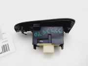 Schalter Für Elekt. Fensterheber Rechts Hinten 7427105020 Toyota Avensis (T25/B1D) Liftback 2.2 D-4D 16V (2AD-FTV(Euro 4))