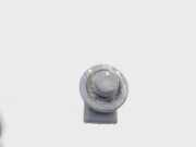 Spiegelverstellung Schalter 255706283R Dacia Laureate 4x2 109 CV / 80 KW