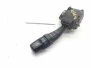 Scheibenwischerschalter 202004726 Hyundai (SM) 2.0 GLS CRDI 4X4 113 CV / 83 KW