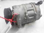 Klima Pumpe 5K0820803L Volkswagen TIGUAN (5N1) Advance 140 CV / 103 KW