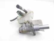 Hauptzylinder 0335089084 Peugeot 308 (L3/L8/LB/LH/LP) Schrägheck 5-drs 1.6 BlueHDi 100 (DV6FD(BHY))