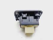 Schalter Für Elekt. Fensterheber Rechts Vorne 254218614R Dacia Sandero III Schrägheck 1.0 SCe 65 12V (B4D-419(B4D-H4))