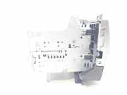 Radio GS1E669RXA Mazda 6 Sport (GH14/GHA4) Schrägheck 2.0 CiDT 16V (RF7J)