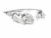 Scheinwerfer Links 1S7113006AL Ford Mondeo III Limousine 2.0 TDCi/TDDi 115 16V (HJBB)