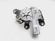 Scheibenwischermotor Hinten 287104EL0A Nissan Qashqai (J11) SUV 1.5 dCi DPF (K9K)