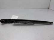 Scheibenwischer Hinten 9683833680 Peugeot 2008 (CU) Großraumlimousine 1.2 Vti 12V PureTech 82 (EB2(HMZ))