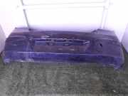 Stoßstange Hinten 866112L020 Hyundai i30 Schrägheck 1.6 CRDi 16V VGT LP (D4FB)