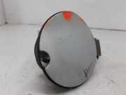 Tankklappe 9640039180 Citro?n C2 (JM) Schr?gheck 3-drs 1.4 (TU3JP(KFV)) TU3JP(KFV)