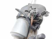 Scheibenwischermotor Vorne A2128201240 Mercedes-Benz E (W212) Limousine E-220 CDI 16V BlueEfficiency (OM651.924)