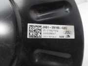 Bremskraftverstärker JX612B195CEC Ford FOCUS ST-Line 125 CV / 92 KW