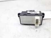 Schalter Für Elekt. Fensterheber Rechts Vorne 93575A4020 Kia Carens IV (RP) Großraumlimousine 1.7 CRDi 16V (D4FD)