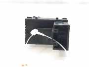 Schalter Für Elekt. Fensterheber Rechts Vorne 1F0959855 Seat Altea (5P1) Großraumlimousine 1.9 TDI 105 (BJB)