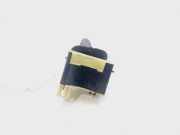Scheibenwischerschalter 7700428212 Renault Megane (BA) Schrägheck 5-drs 1.6i ,Easy (K7M-702)
