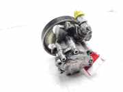 Servolenkung Pumpe 9640830580 Peugeot 406 Coupé (8C) Coupé 2.2 HDI 16V FAP (DW12TED4(4HX))