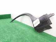 Zierleiste Kotfl?gel Links Vorne 51773405817 BMW X3 (E83) SUV xDrive20d 16V (N47-D20A)