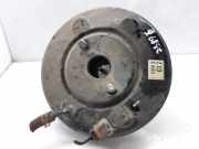 Bremskraftverstärker 59110H8200 Kia Rio III (UB) Schrägheck 1.2 CVVT 16V (G4LA)