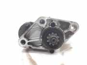 Anlasser 361004X211 Hyundai Terracan SUV 2.9 CRDi 16V (J3)
