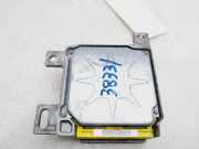 Steuergerät Airbag 7700428310G Renault Clio II (BB/CB) Schrägheck 1.9 dTi (F9Q-782)