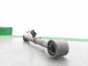 Querlenker Links Hinten Unten 4632060A01000 Suzuki Vitara (ET/FT/TA) Hardtop Geländewagen 1.9 JLX (XUD9SD-L3(DHW))