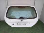Hintertür 0007792776 Lancia Ypsilon (840) Schrägheck 1.1 Elefantina Blu (176.B.2000)