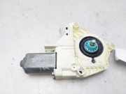 Fensterhebermotor Links Hinten CVR000060 Land + Range Rover Discovery III (LAA/TAA) Geländewagen 2.7 TD V6 (276DT)