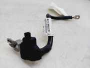 Sicherungskasten 8X0915181 Audi A7 Sportback (4GA/4GF) Liftback 3.0 TDI V6 24V Quattro (CDUC)