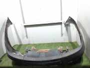 Stoßstange Vorne NVE47110 Renault Scénic I (JA) -> 1999, Zie MEGANE Großraumlimousine 1.9 dCi RX4 (F9Q-740)