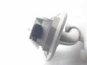 Sonnenblende Rechts 964000023R Renault Laguna III (BT) Schrägheck 5-drs 1.5 dCi 110 (K9K-780)