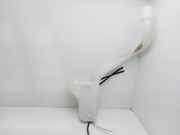 Scheibenwaschbehälter 9801973680 Citroën C4 Cactus (0B/0P) Schrägheck 5-drs 1.6 Blue Hdi 100 (DV6FC(BHY))