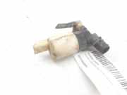 Scheibenwaschpumpe 9641553880 Peugeot 406 (8B) Limousine 2.0 16V ST,SV (EW10J4(RFN))