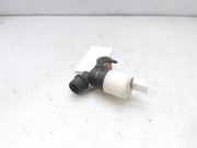 Scheibenwaschpumpe 9684522380 Peugeot 308 (L3/L8/LB/LH/LP) Schrägheck 5-drs 1.2 12V VTi PureTech 82 (EB2(HMZ))