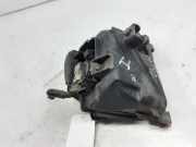 Nebelscheinwerfer Links Vorne 922011F0 Kia Sportage (JE) Geländewagen 2.0 CRDi 16V 4x4 (D4EA)