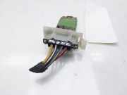 Heizwiderstand 030710J Daewoo / Chevrolet CHEVROLET BERLINA SX 121 CV / 89 KW