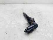 Kraftstoff-Injector 4M5Q9F593AD Ford CONNECT (TC7) Kombi Trend Corta (2009->) 110 CV / 81 KW
