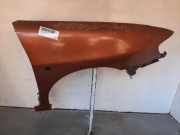 Kotflügel Rechts Vorne 6K0821022D Seat Ibiza II (6K1) Schrägheck 1.4 16V (AUA)