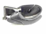 Türgriff Innen Links Vorne YC15V22601AB Ford CAJA CERRADA ´06 FT 260 K Trend LKW 101 CV / 74 KW