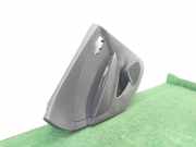 Türverkleidung Links Hinten 829A11902R Renault Captur II (RJB) SUV 1.3 Mild Hybrid 160 16V (H5H-490(H5H-E4))