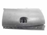 Handschuhfach 681080020R Renault Megane III Berline (BZ) Schrägheck 5-drs 1.9 dCi (F9Q-872(F9Q-P8))