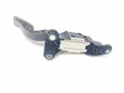 Gaspedal - - 32700G6100 Kia Picanto (JA) Schrägheck 1.0 12V (G3LD)