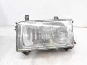 Scheinwerfer Links 701941017 Volkswagen Transporter T4 Van 1.9 TD (ABL) ABL