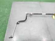 Stabilisatorstange Vorne 546119919R Dacia Sandero III Schrägheck 1.0 TCe 90 12V (H4D-470(H4D-E4))